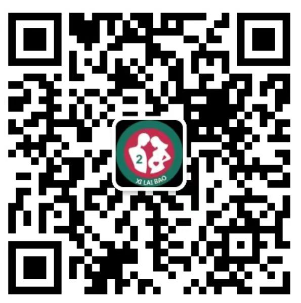 象山去香港抽血验男女预约